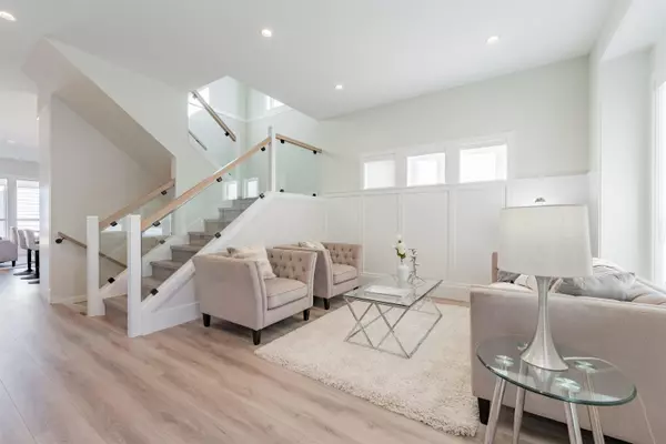Surrey, BC V3Z 1J4,16728 20a AVE