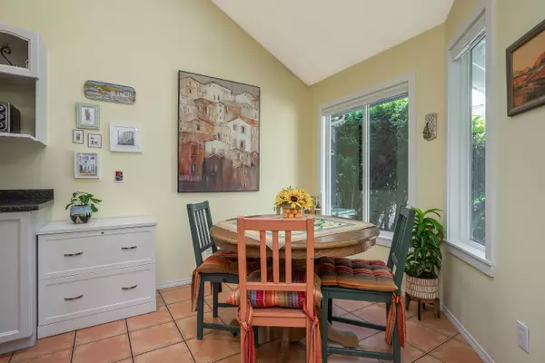 Langley, BC V1M 2E1,9045 Walnut Grove DR #115