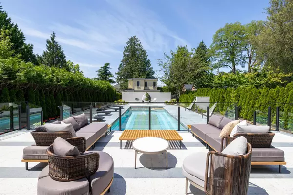 Vancouver, BC V6P 5W8,6615 Balsam ST