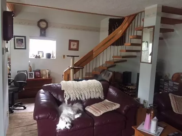 Maple Ridge, BC V2X 6L1,12101 Fletcher ST