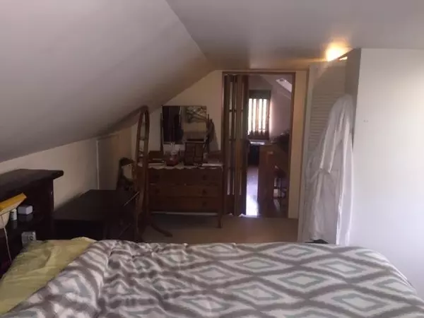 Maple Ridge, BC V2X 6L1,12101 Fletcher ST