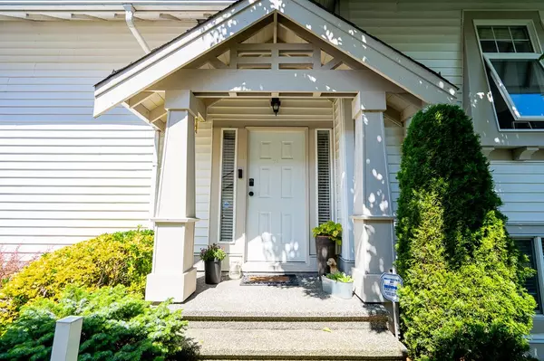 Surrey, BC V3S 8Z5,15037 58 AVE #73