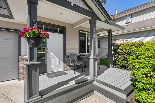 Mission, BC V2V 7P5,32621 Hood AVE