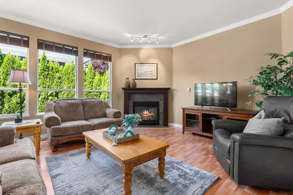 Mission, BC V2V 7P5,32621 Hood AVE