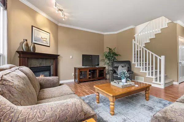 Mission, BC V2V 7P5,32621 Hood AVE