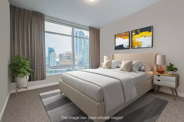 Burnaby, BC V5H 0A5,6188 Wilson AVE #1505