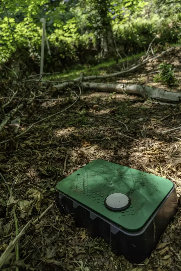 Pender Harbour, BC V0N 2H1,12882 Stone RD