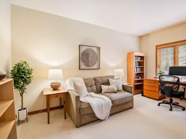 Whistler, BC V8E 0A8,2757 Coyote PL