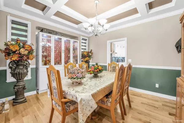 Surrey, BC V3V 8E2,9092 141b ST