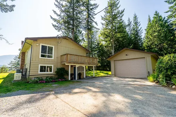 Chilliwack, BC V2R 4T5,47870 Briteside RD