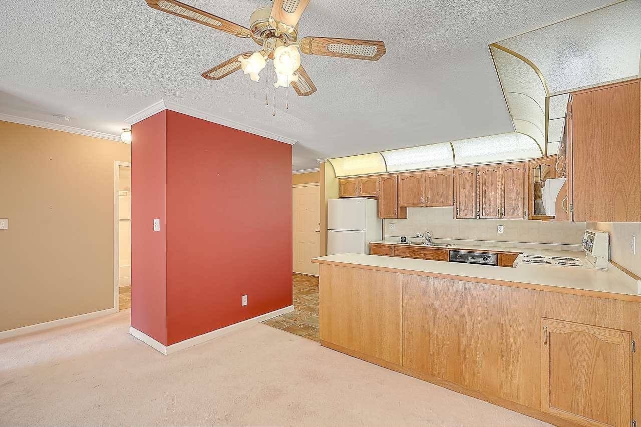 Maple Ridge, BC V2X 0J7,11601 227 ST #104