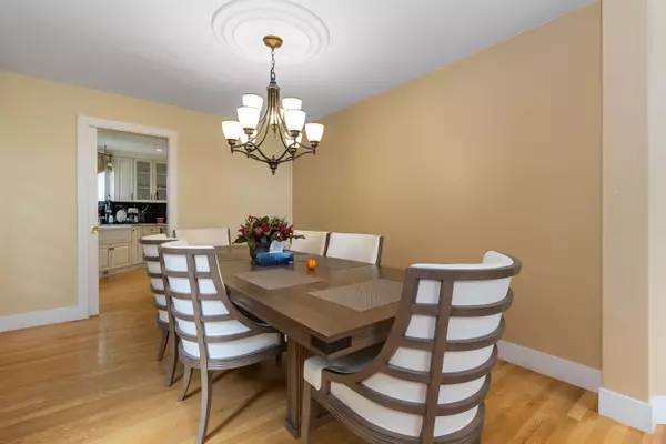 Abbotsford, BC V2T 2B5,31600 Old Yale RD #11