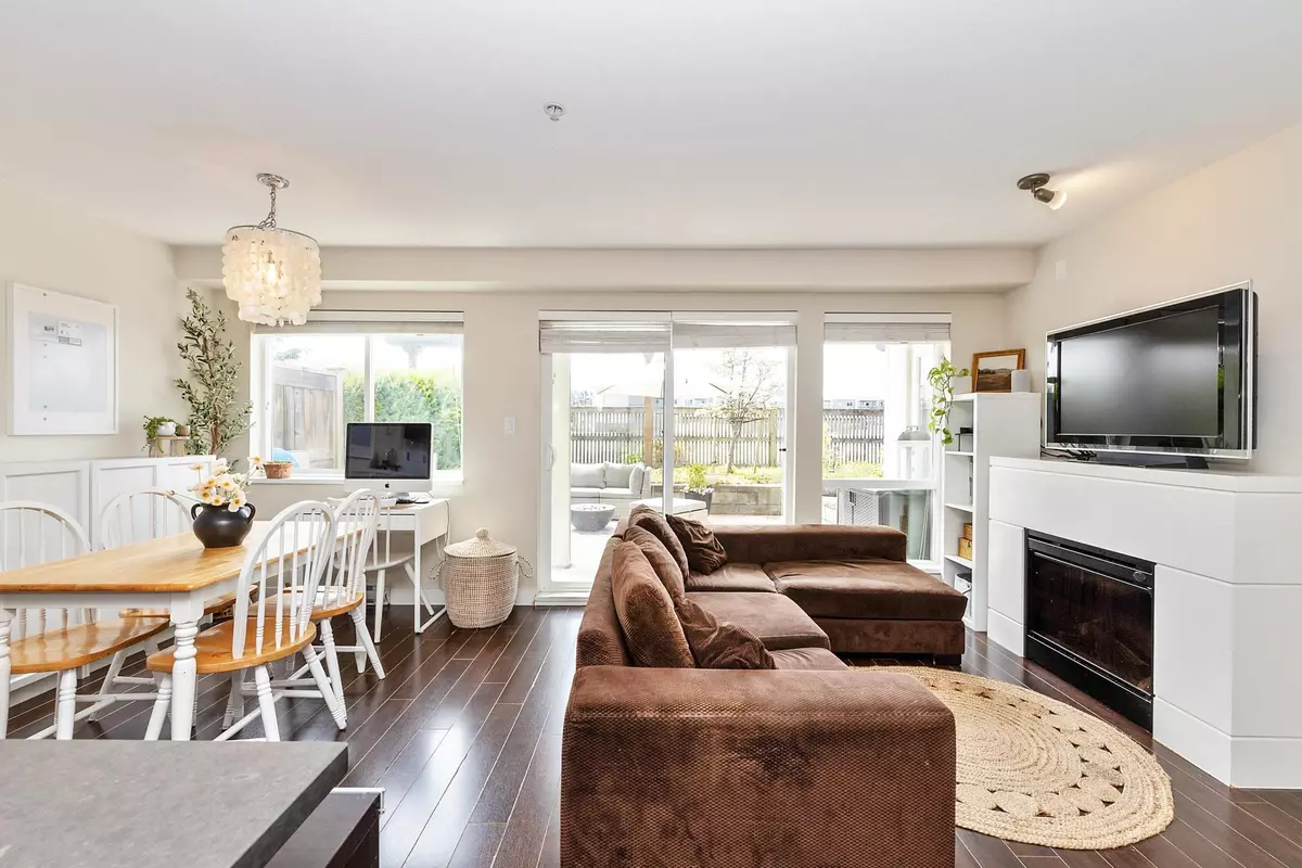 Surrey, BC V3Z 2N6,15850 26 AVE #237