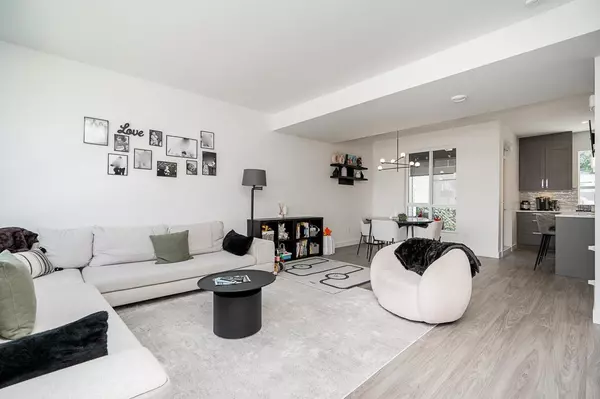 Surrey, BC V4N 6W3,7218 188 ST #8