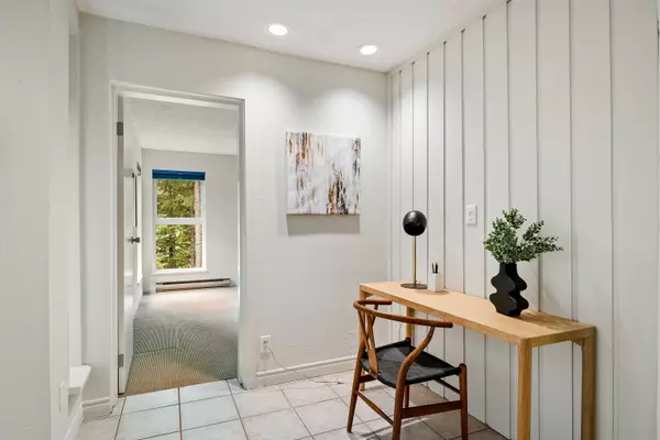 Whistler, BC V8E 0G9,1400 Alta Lake RD #E202