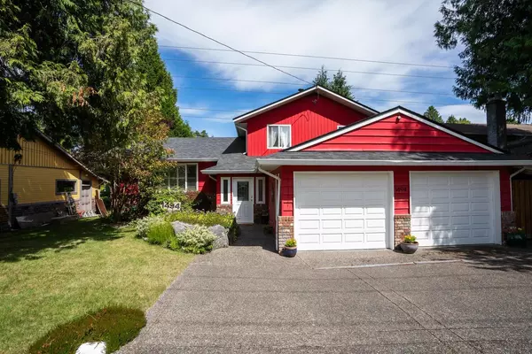 1494 53a ST, Delta, BC V4M 3E6