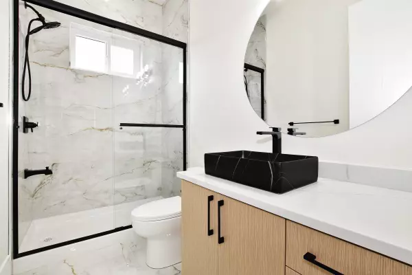 Mission, BC V2V 6B2,33991 Barker CT