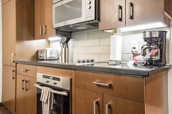 Whistler, BC V0N 1B2,2020 London LN #205D