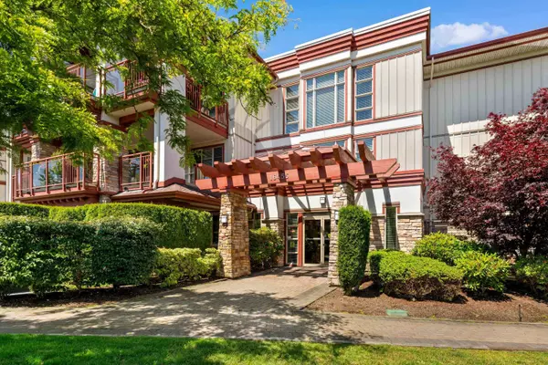 Surrey, BC V3S 6V7,16455 64 AVE #206