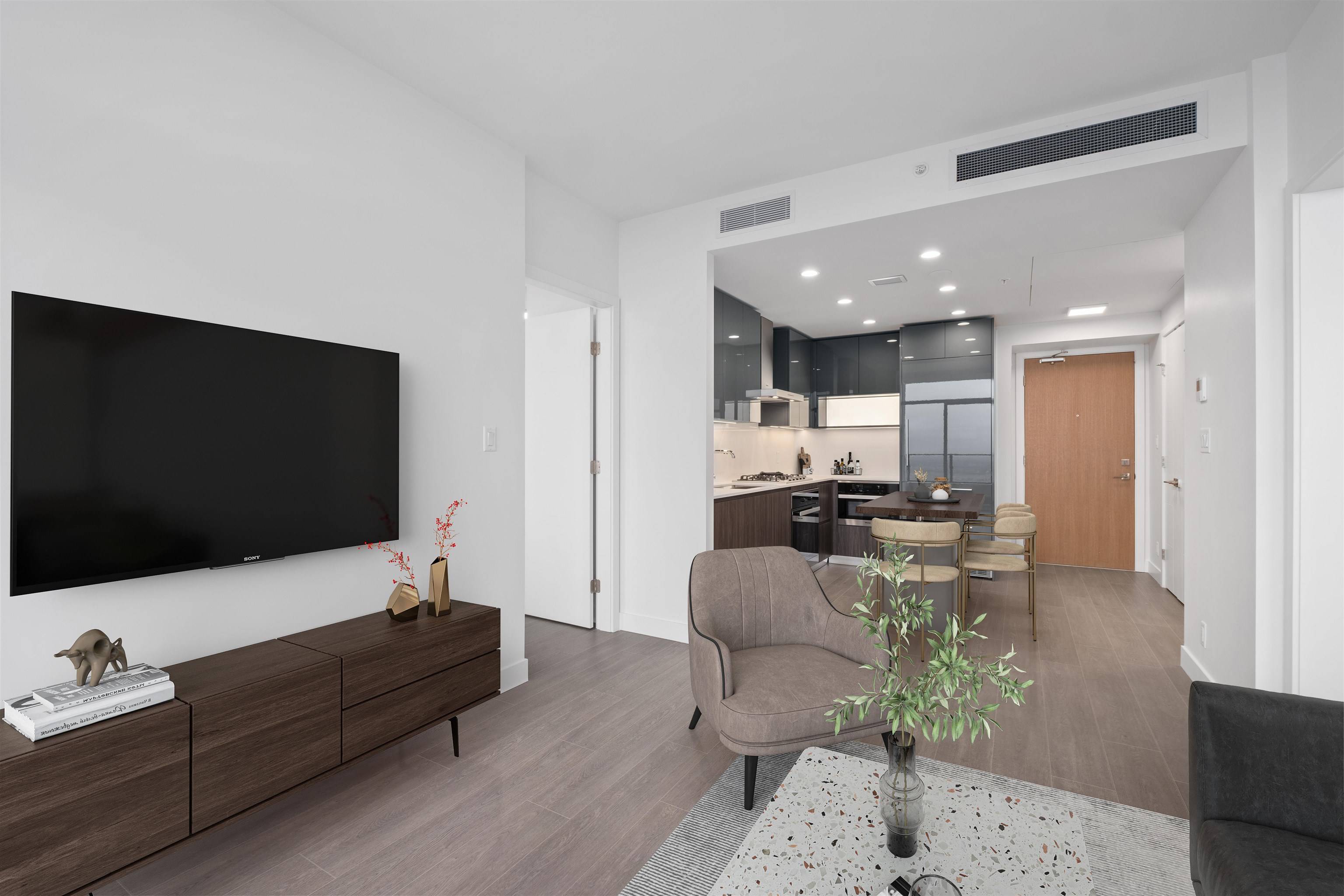 6511 Sussex AVE #4205,  Burnaby,  BC V5H 0K5