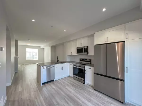 Langley, BC V2Y 3N5,20180 84 AVE #148