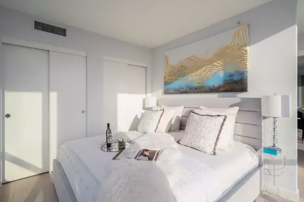 Richmond, BC V6Y 0L3,6833 Buswell ST #1005