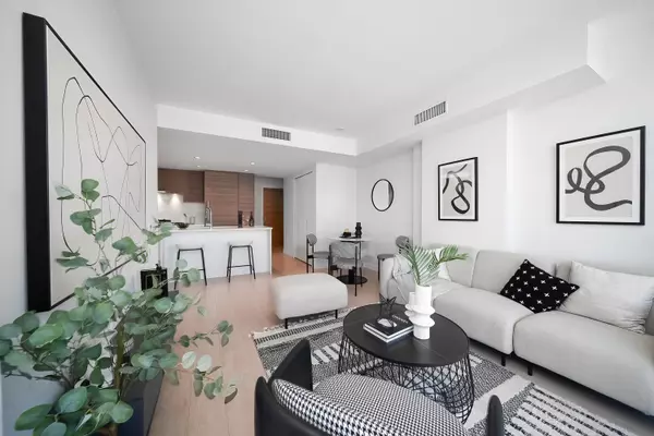 Richmond, BC V6Y 0L3,6833 Buswell ST #1706