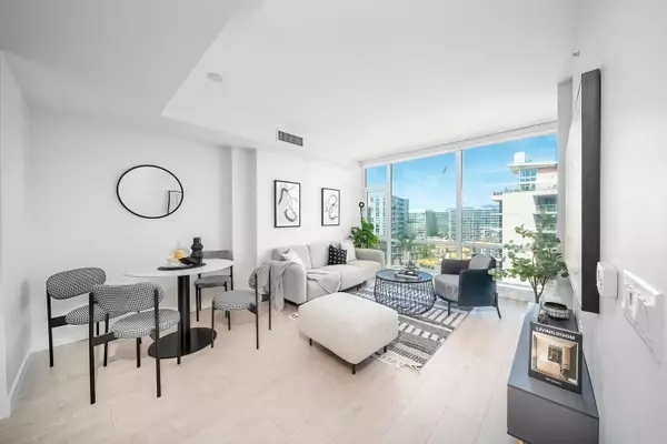 Richmond, BC V6Y 0L3,6833 Buswell ST #1706