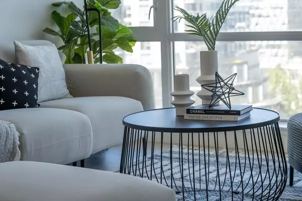 Richmond, BC V6Y 0L3,6833 Buswell ST #1706