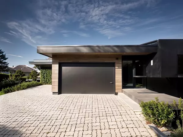 Whistler, BC V8E 1M1,1702 River Run PL