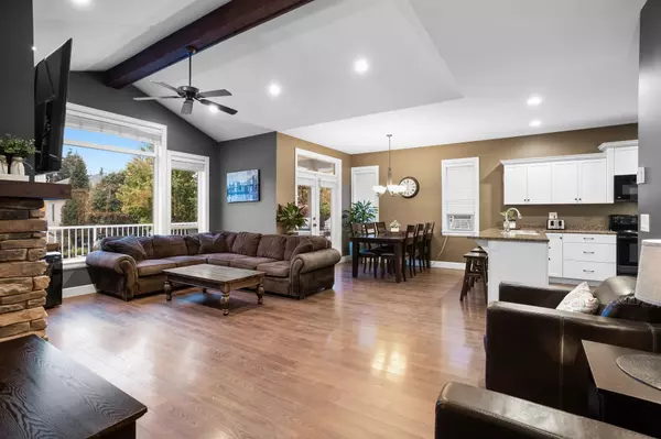 Chilliwack, BC V2R 0L3,6072 Rexford DR