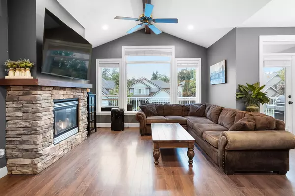 Chilliwack, BC V2R 0L3,6072 Rexford DR