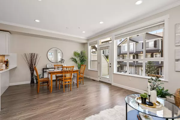 Langley, BC V2Y 0T3,7157 210 ST #22