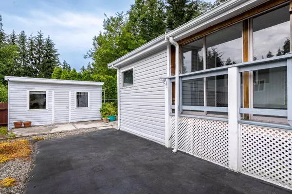 Sechelt, BC V7Z 0A3,4116 Browning RD #10