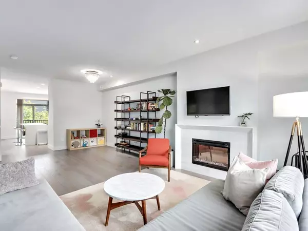 Coquitlam, BC V3E 0M9,3306 Princeton AVE #64