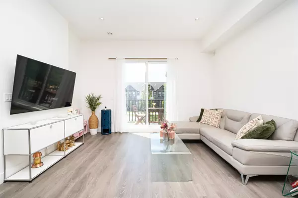 Langley, BC V2Y 3K2,8148 202 ST