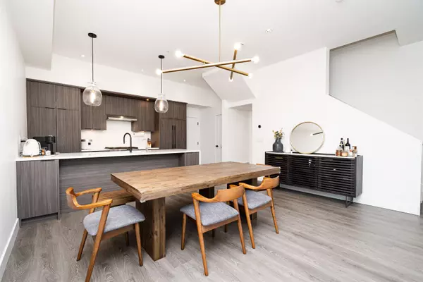 Langley, BC V2Y 3K2,8148 202 ST