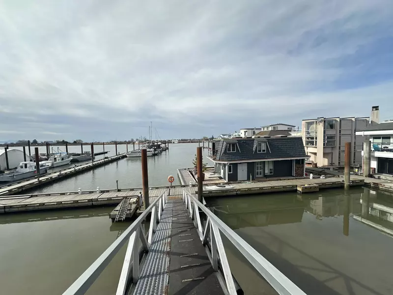 Address Not Disclosed