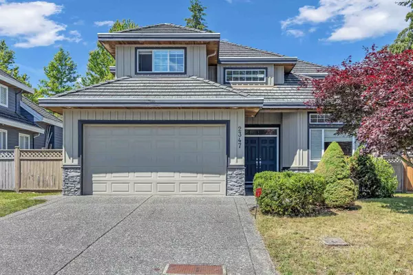 Surrey, BC V4A 9X1,2347 150 ST