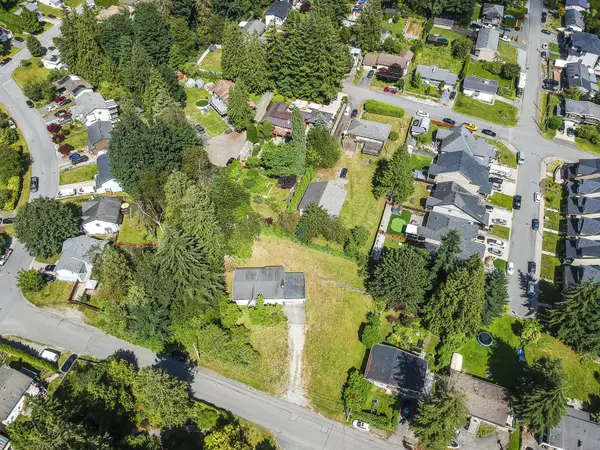 Mission, BC V2V 3L3,7680 Strachan ST