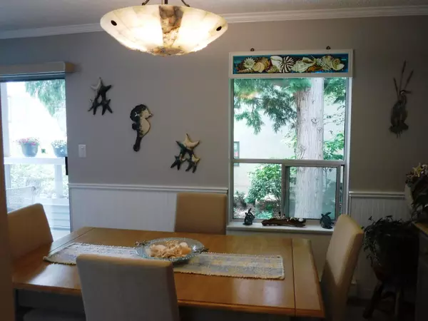 White Rock, BC V4B 3V6,1473 Blackwood ST #202