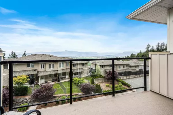 Chilliwack, BC V2R 0W1,6026 Lindeman ST #85