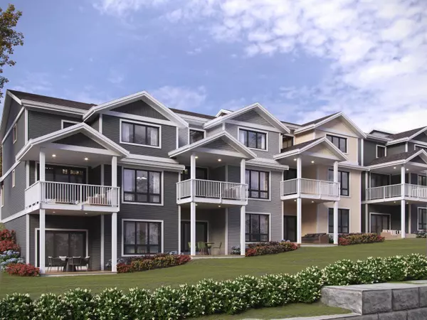 Abbotsford, BC V2S 7Z1,35247 Straiton RD #15