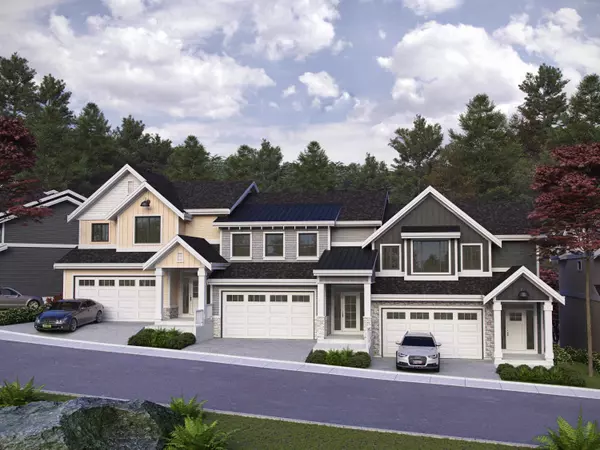 Abbotsford, BC V2S 7Z1,35247 Straiton RD #15