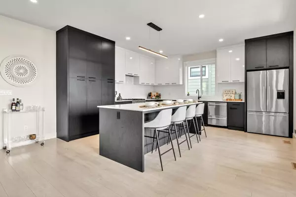 Abbotsford, BC V3G 1L5,4217 Old Clayburn RD #2