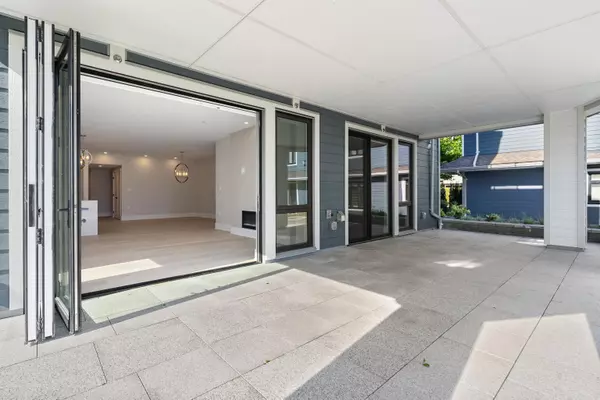 Richmond, BC V7E 3R3,6111 Dyke RD #104