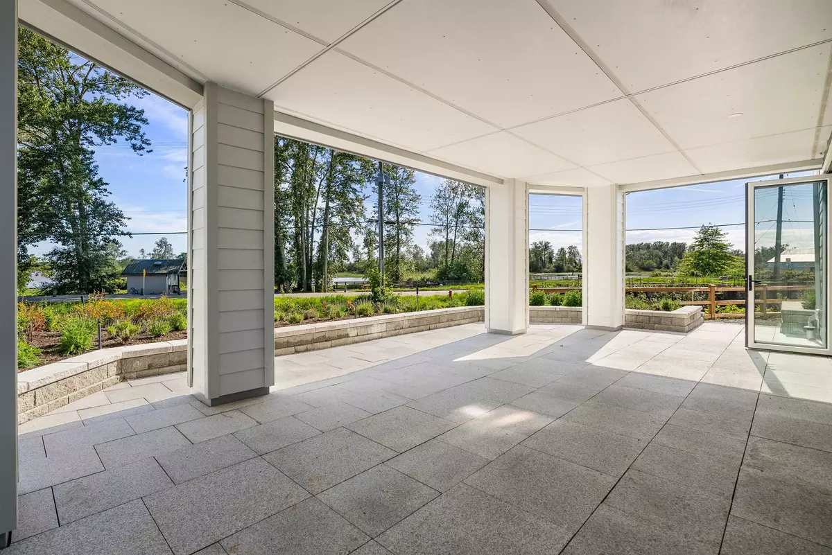 Richmond, BC V7E 3R3,6111 Dyke RD #104