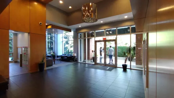 Burnaby, BC V3J 0A5,9868 Cameron ST #1208