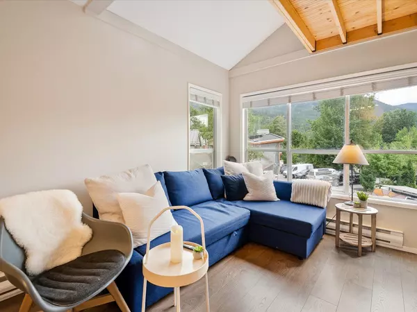 Whistler, BC V8E 0B5,2114 Sarajevo DR #2