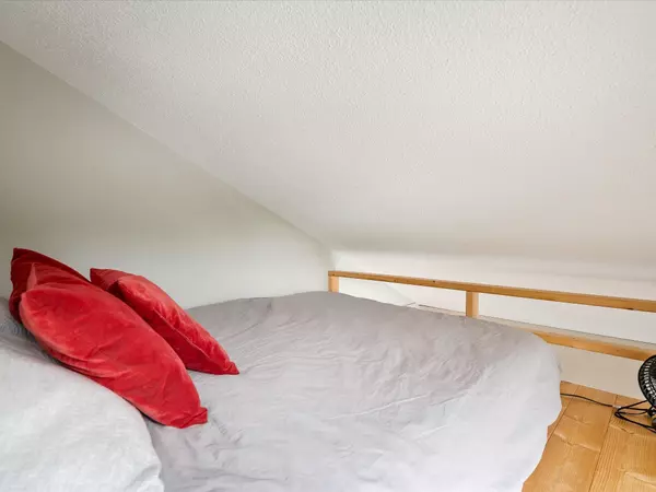 Whistler, BC V8E 0B5,2114 Sarajevo DR #2